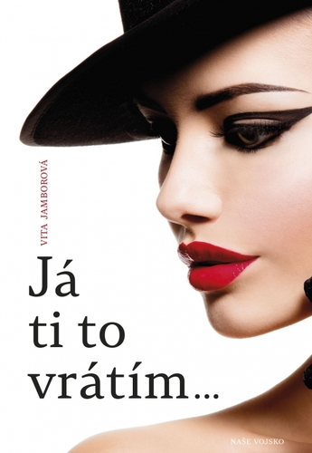 Obrázok Já ti to vrátím