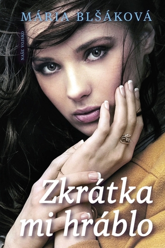 Obrázok Zkrátka mi hráblo