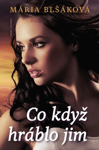 Obrázok Co když hráblo jim