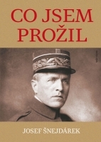 Obrázok Co jsem prožil