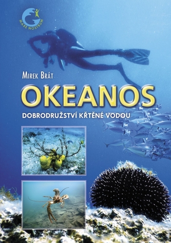 Obrázok Okeanos