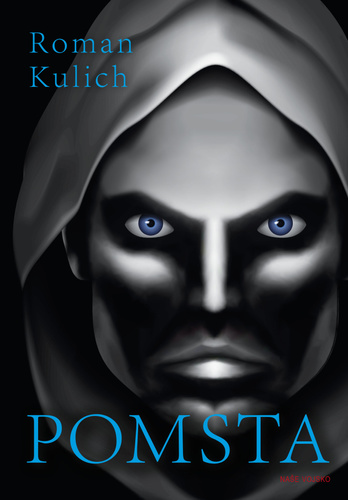 Obrázok Pomsta