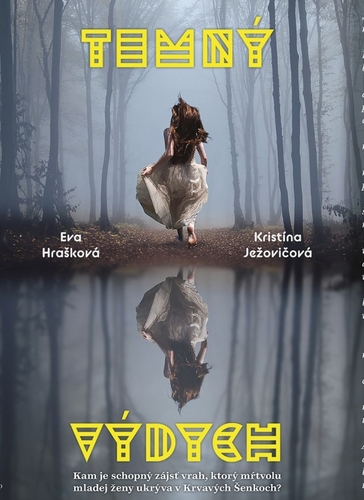 Obrázok Temný výdych