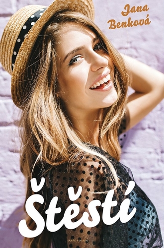 Obrázok Štěstí