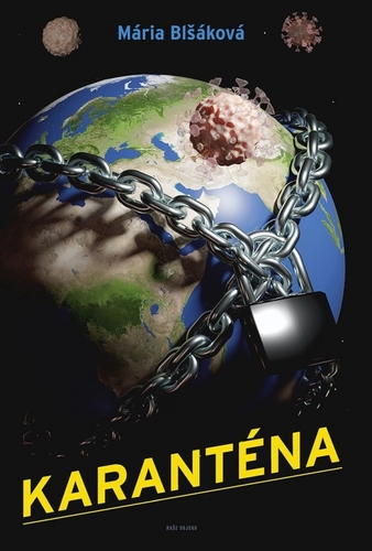 Obrázok Karanténa