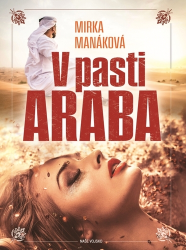 Obrázok V pasti Araba