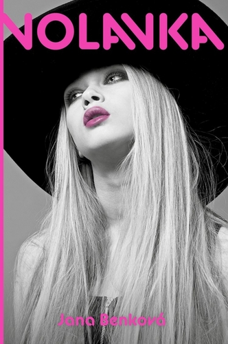 Obrázok Volavka (CZ)