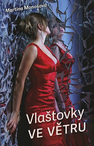 Obrázok Vlaštovky ve větru