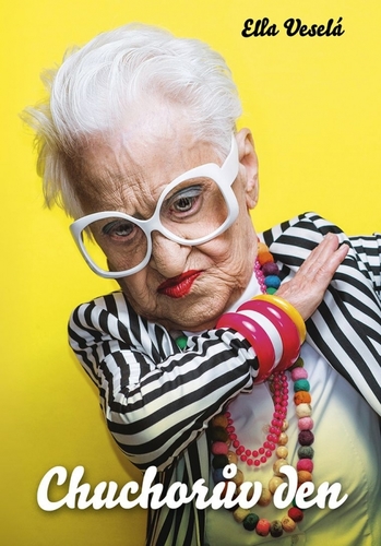 Obrázok Chuchorův den