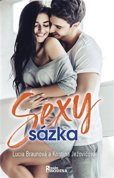 Obrazok Sexy sázka