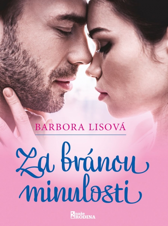 Obrázok Za bránou minulosti