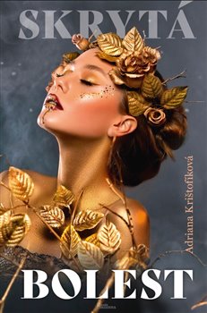 Obrazok Skrytá bolest