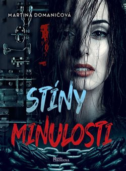 Obrazok Stíny minulosti