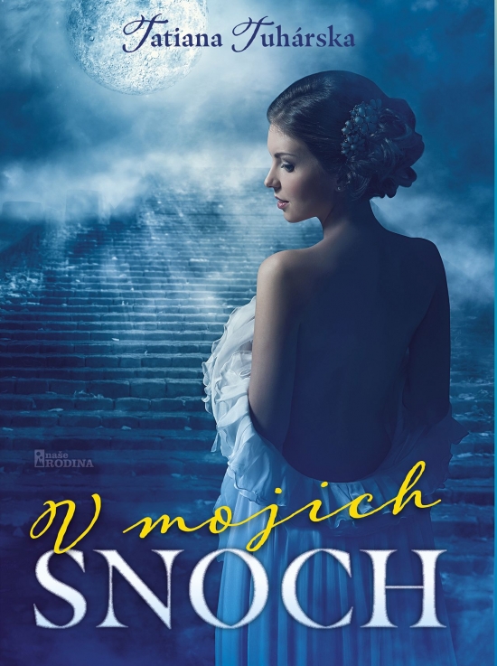 Obrázok V mojich snoch