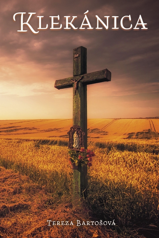 Obrázok Klekánica