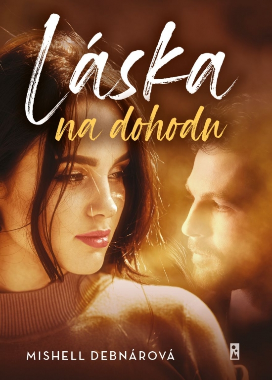 Obrázok Láska na dohodu