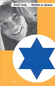 Obrázok Nemáme na vybranou