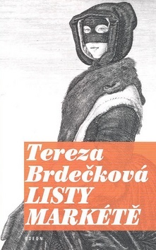 Obrázok Listy Markétě
