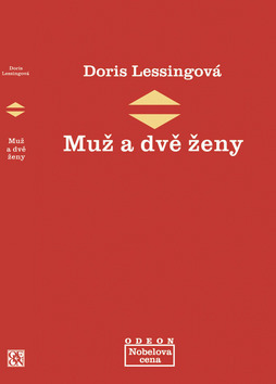 Obrázok Muž a dvě ženy