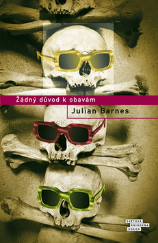 Obrázok Žádný důvod k obavám