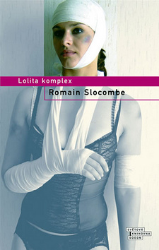 Obrázok Lolita komplex