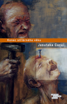 Obrázok Konec stříbrného věku