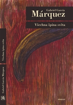 Obrázok Všechna špína světa