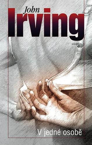 Obrázok V jedné osobě