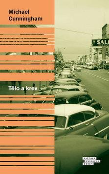 Obrázok Tělo a krev