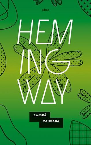 Obrázok Rajská zahrada