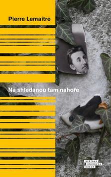 Obrázok Na shledanou tam nahoře