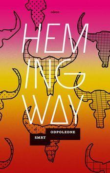 Obrázok Smrt odpoledne