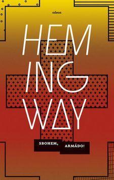 Obrázok Sbohem, armádo! - 2.vydání