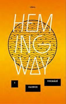 Obrázok I slunce vychází