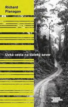 Obrázok Úzká stezka na sever