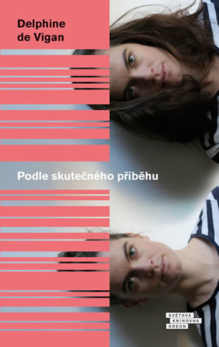 Obrázok Podle skutečného příběhu