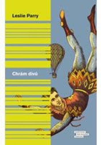 Obrázok Chrám divů