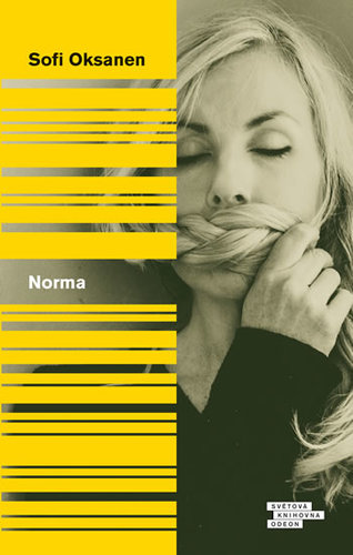 Obrázok Norma