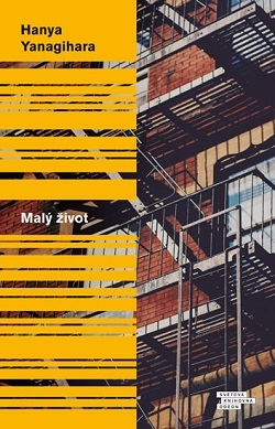 Obrázok Malý život