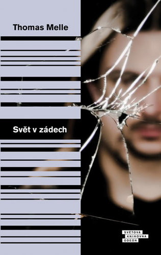 Obrázok Svět v zádech