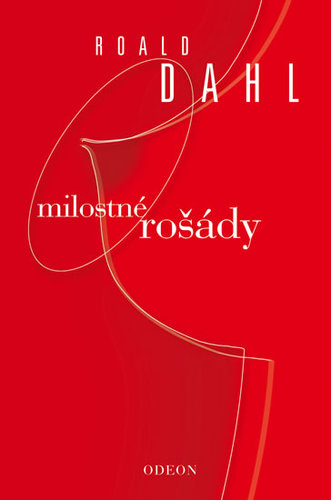 Obrázok Milostné rošády