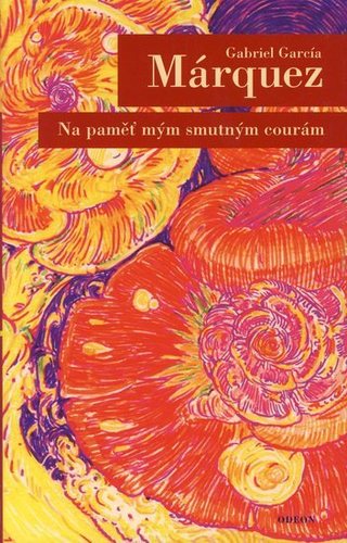 Obrázok Na paměť mým smutným courám