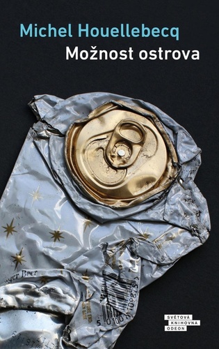 Obrázok Možnost ostrova