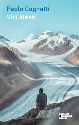 Obrázok Vlčí štěstí