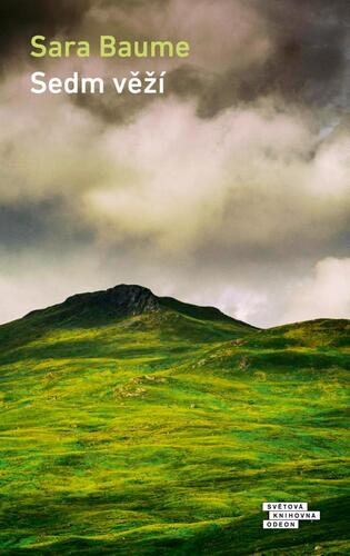 Obrázok Sedm věží