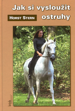 Obrázok Jak si vysloužit ostruhy