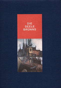 Obrazok Die Seele Brünns