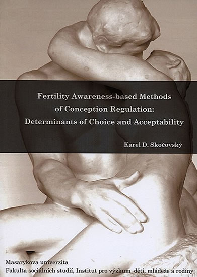 Obrázok Fertility Awareness-based Methods of Con