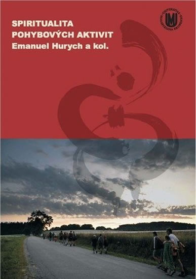 Obrázok Spiritualita pohybových aktivit