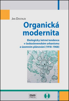Obrázok Organická modernita: Ekologicky šetrné t
